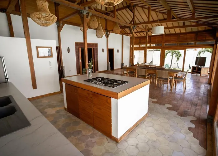 Ale Bingin Uluwatu (Bali)